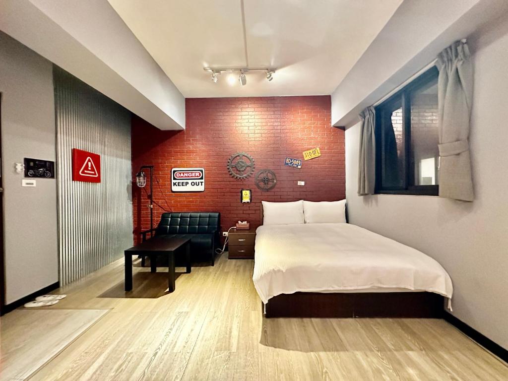 御旅 Inn photo