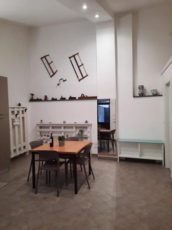 Woodenloft16 - 5
