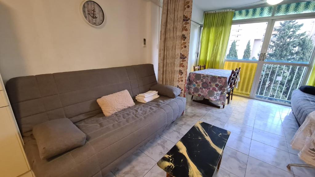 Apartamento Acacias I 3 IF Benidorm - 3