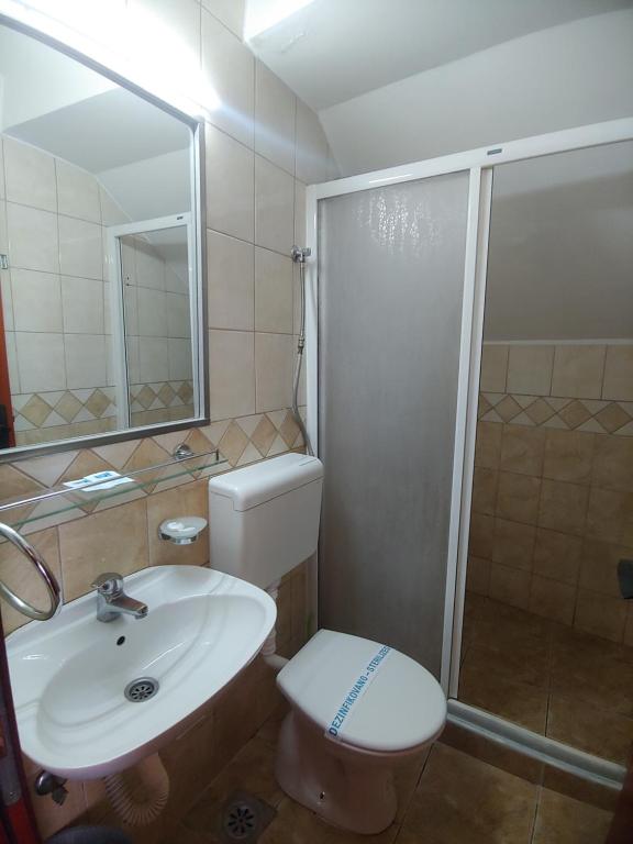 Hotel Koliba na Grzi photo
