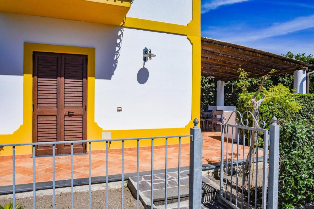 Marina Lunga - 2