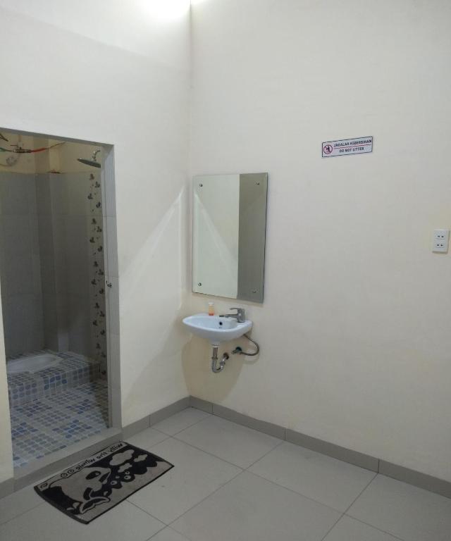 D&D Guest House & Cafe Syariah photo