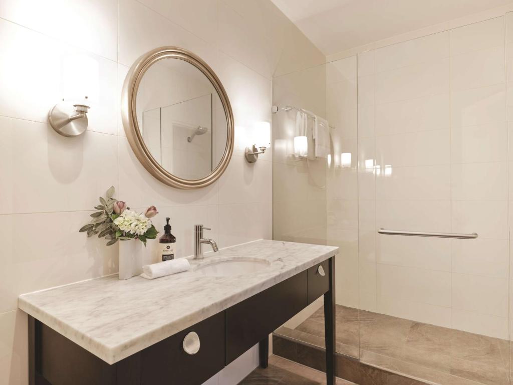 ห้องน้ำ