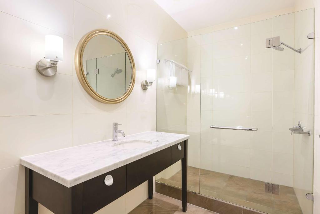 ห้องน้ำ