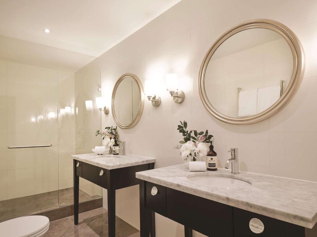 ห้องน้ำ