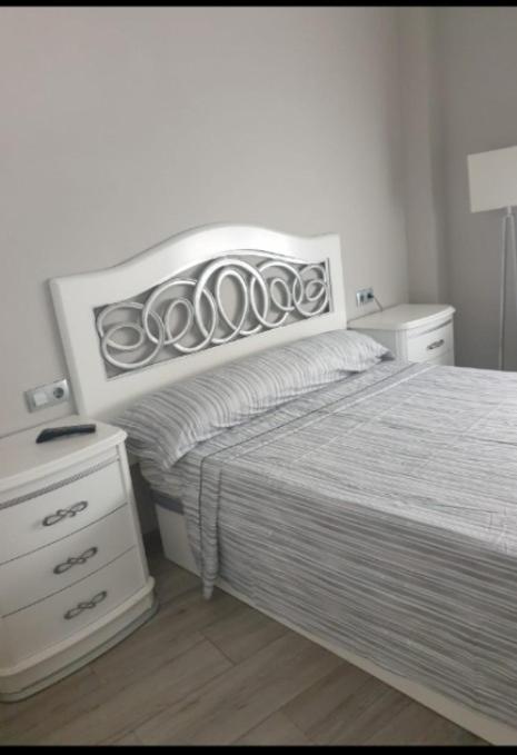 Confort & Familiar Tarragona - 1