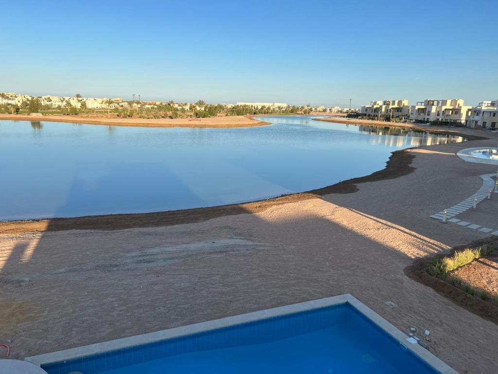Way El Gouna photo