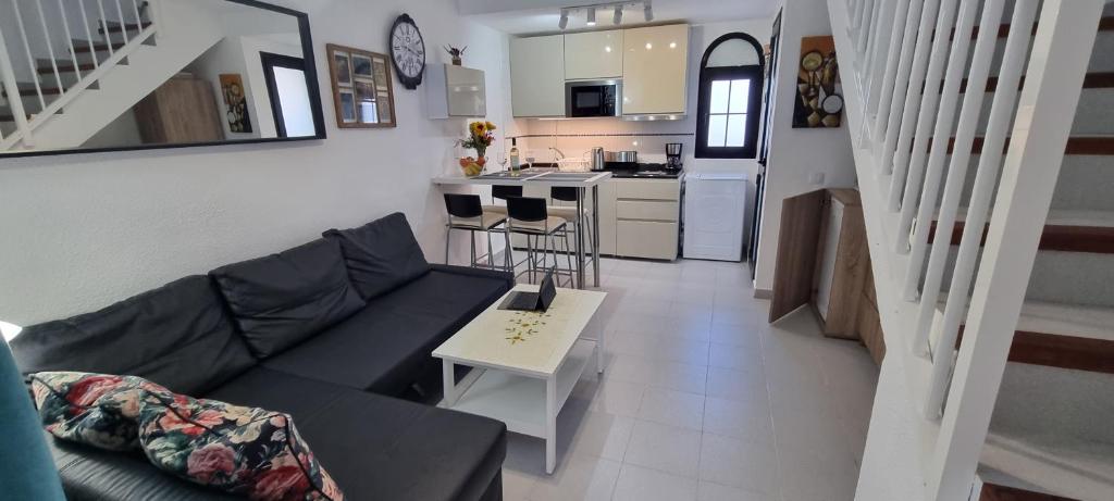 HATO Holiday Home Fuerteventura - 1