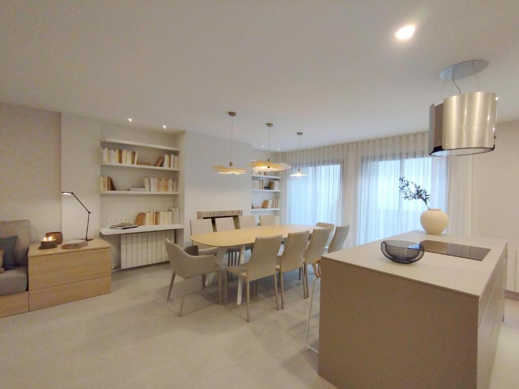 Sitges Spaces Bonaire Beach Condo - 2