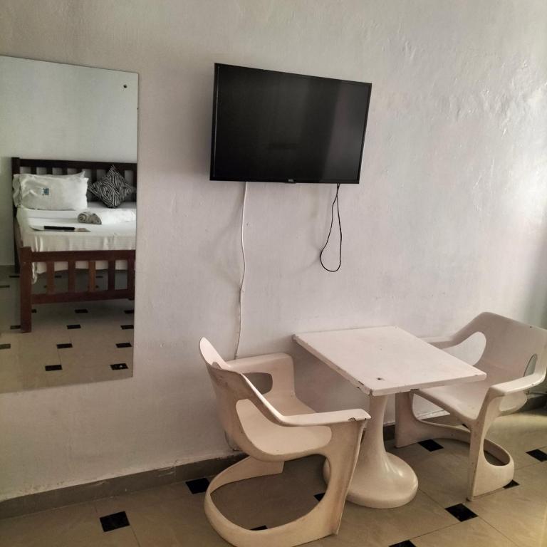 Luxurious Studio Apartments photo