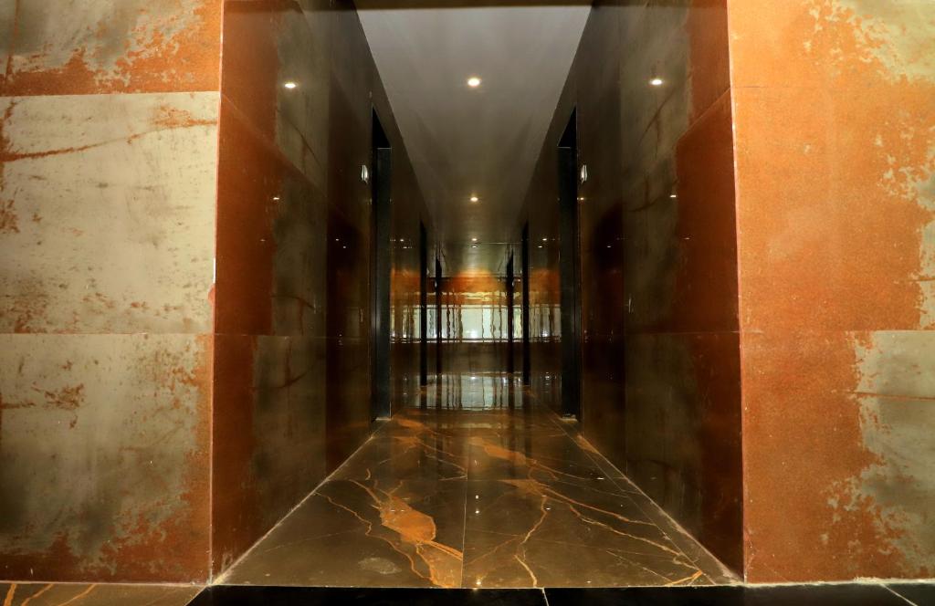 Hotel Annapura Residency, Chalisgaon photo