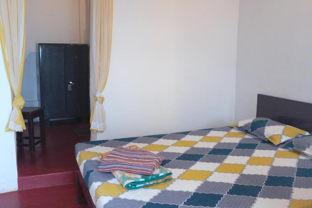 Villa Khatun Guesthouse photo