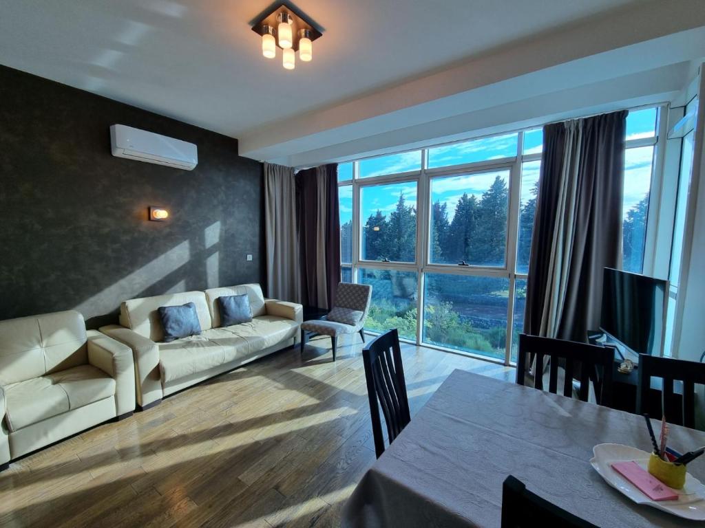 Bečiči -Big apartments - 4