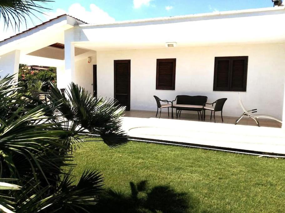 Villa Alessandra - 5