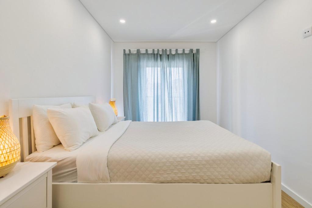 Fonte Nova Nest, Setúbal