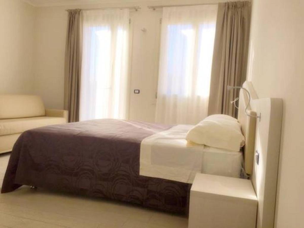 Locanda Corte Montioni - 3