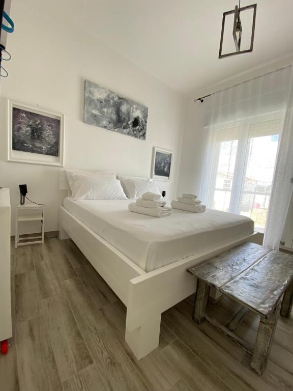 La casa di Nina - 1