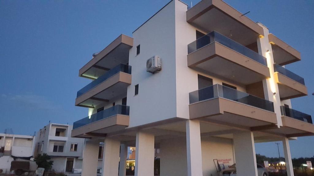 Apartments Alsa - 2