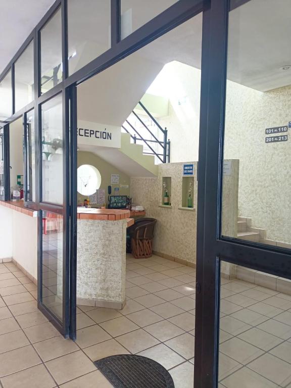 Hotel Albatros photo
