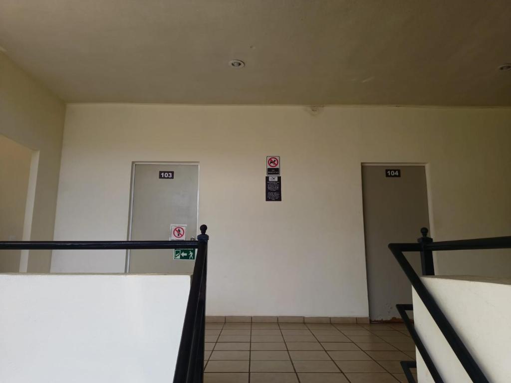Hotel Albatros photo