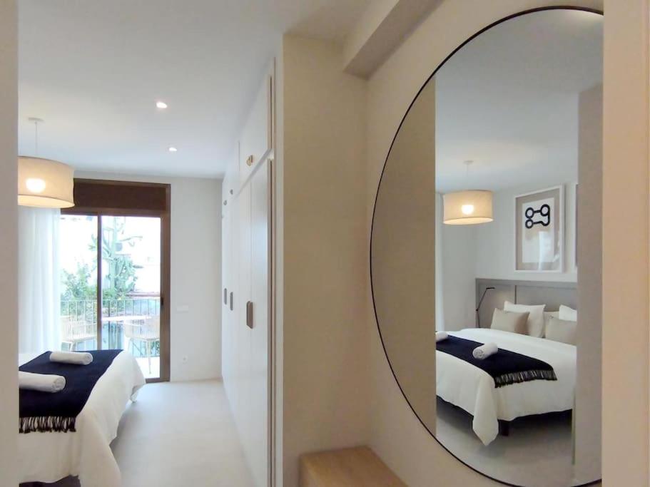 Sitges Spaces Bonaire Beach Condo - 3