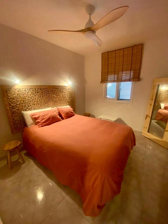 Casita Pepe - 2