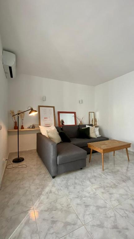 Casita Pepe - 5