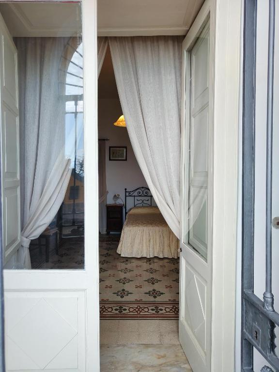 Casa La Bionda - 3