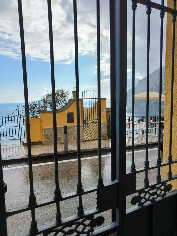 Casa La Bionda - 4