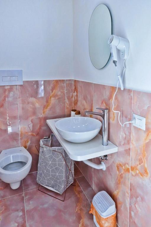 Sant’Anna Suite - 4