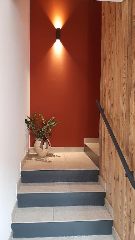 GARDA BALDO APARTMENTS_VIVALDI - 3