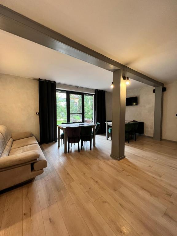 Casa Codrin photo