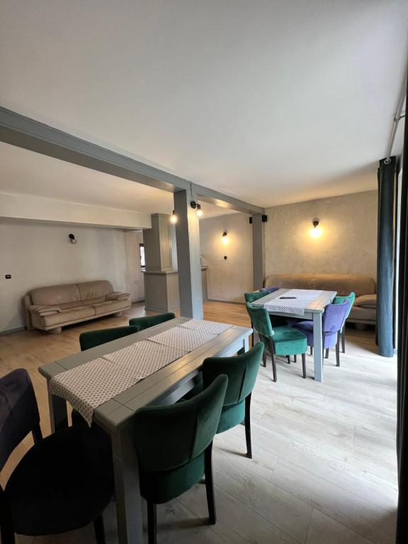 Casa Codrin photo