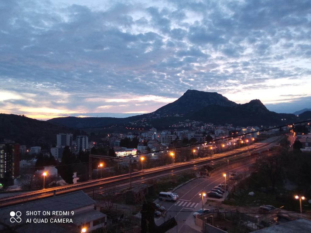 OLGA apartmani - 2