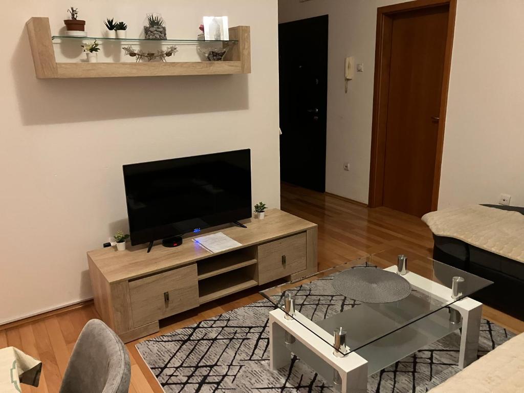Stan na dan Centar Banja Luka - 3