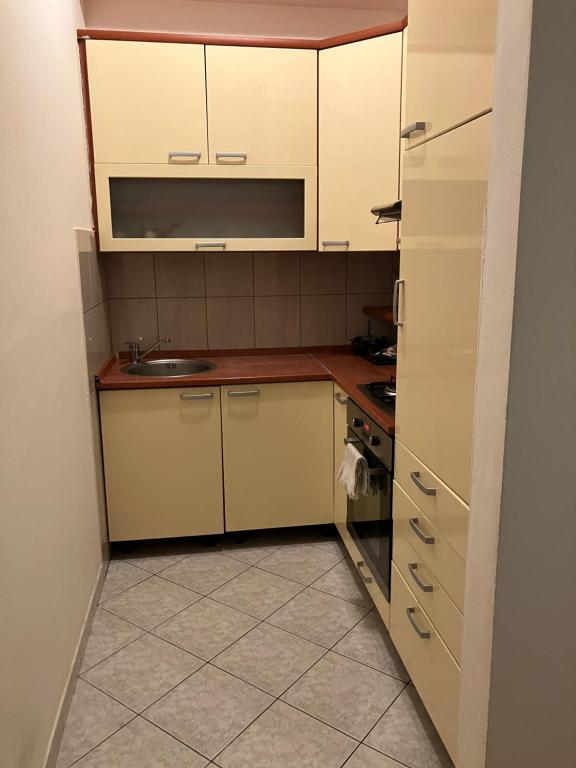 Stan na dan Centar Banja Luka - 5