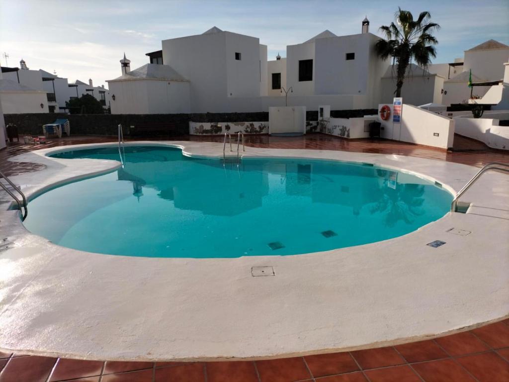 Casa Tortuga - 4