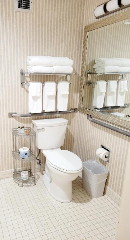 Bangor Grande Hotel photo