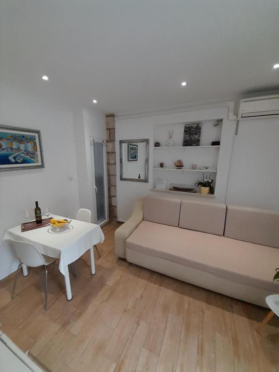 Apartment Matea, Dubrovník