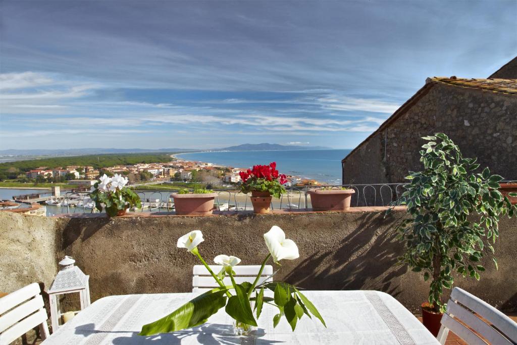 Appartamento San Simone photo