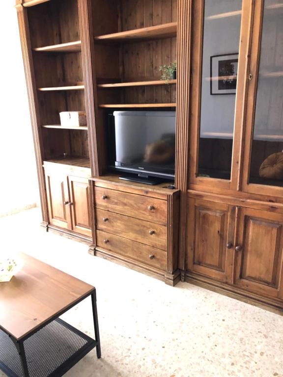 Sol y playa Sanlúcar - 3
