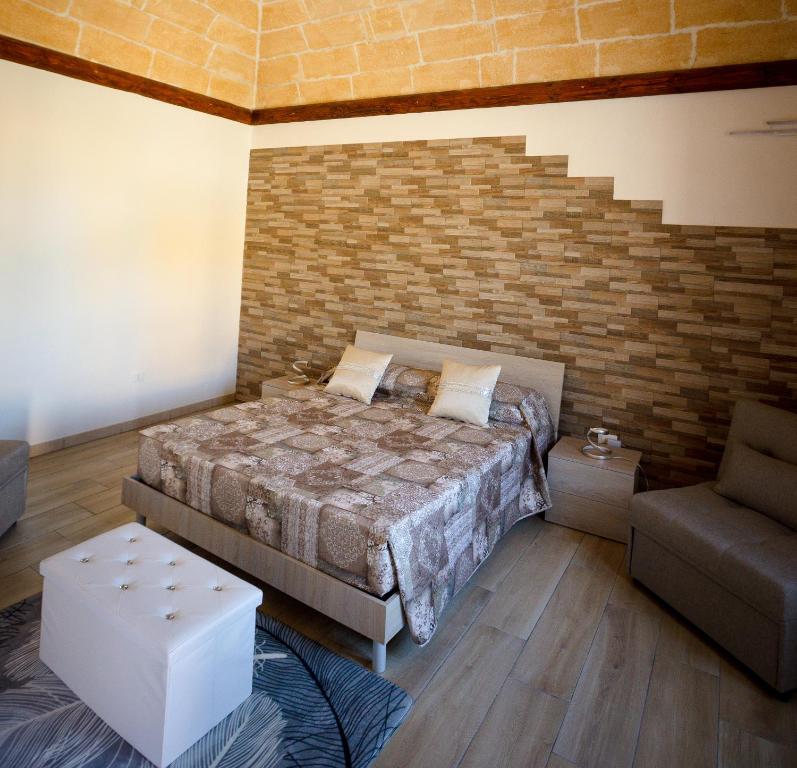 Casa Vacanza Patrizia - 5