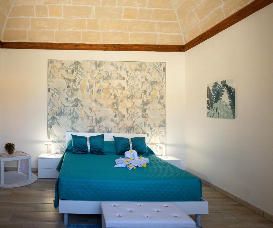 Casa Vacanza Patrizia - 4