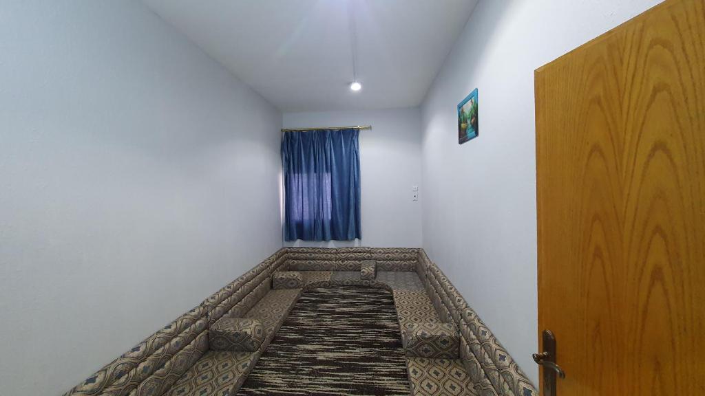 نماء للشقق الفندقية photo