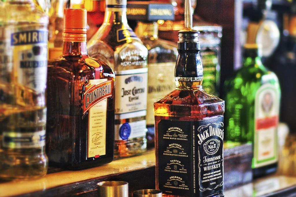 お料理のイメージ