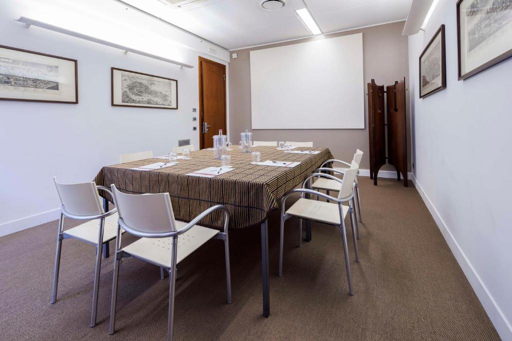 Meeting room / ballrooms