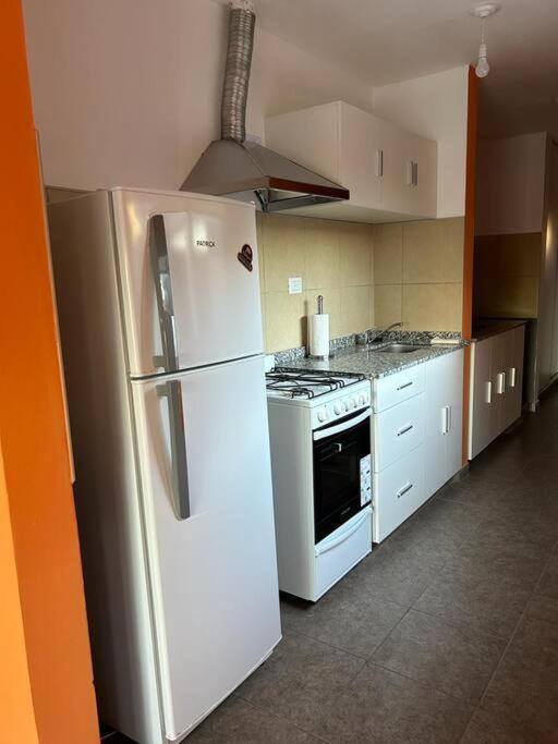 El Marqués Apart - 4