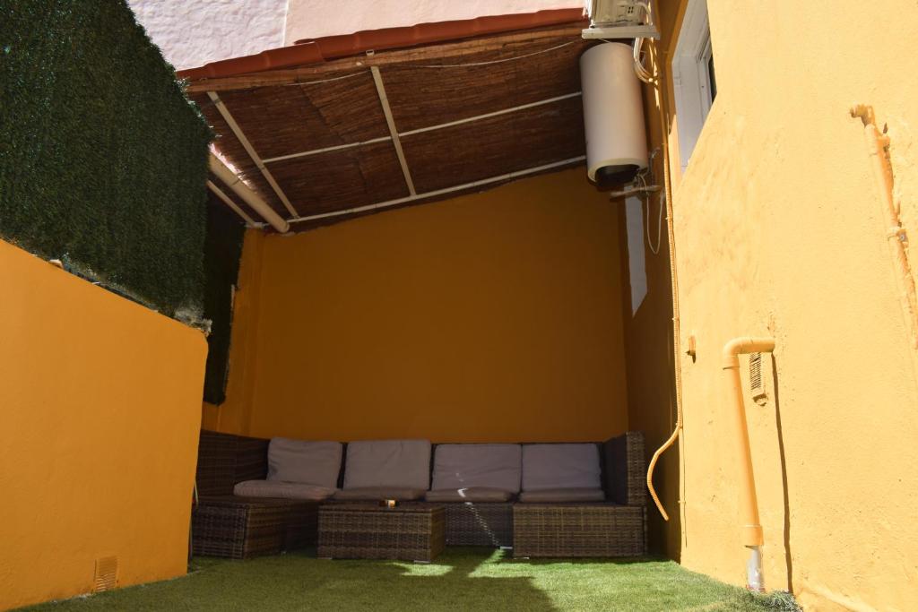 Vialia Apartments - 1