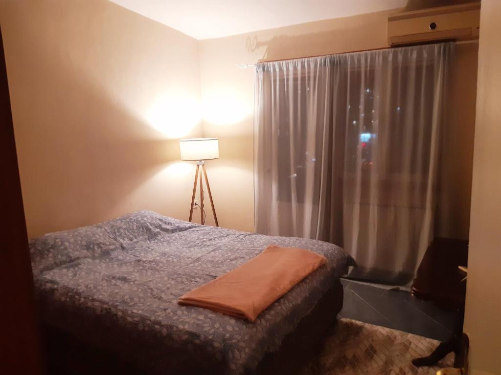 Apartment Podgorica centre - 4