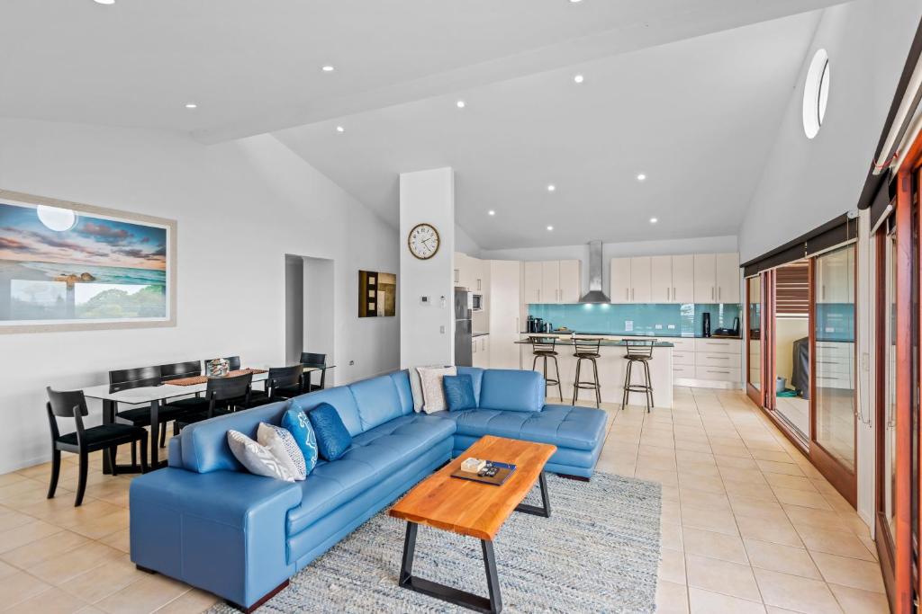 Oceanic 3 - East Ballina, East Ballina